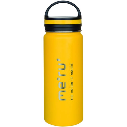 Meru Splash Isolierflasche