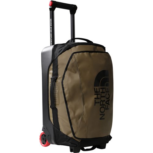 The North Face Rolling Thunder 22 Rollkoffer