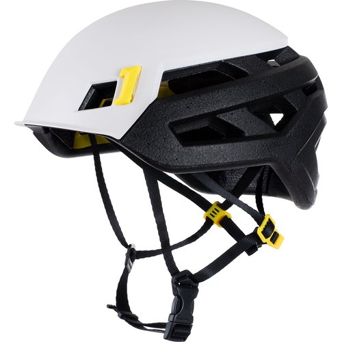 Mammut Wall Rider MIPS Kletterhelm