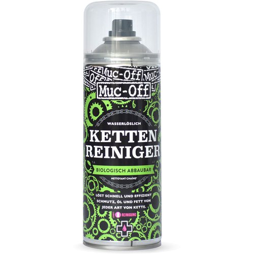 Muc Off Bio Kettenreiniger