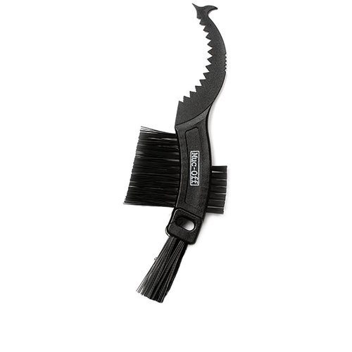 Muc Off Claw Brush