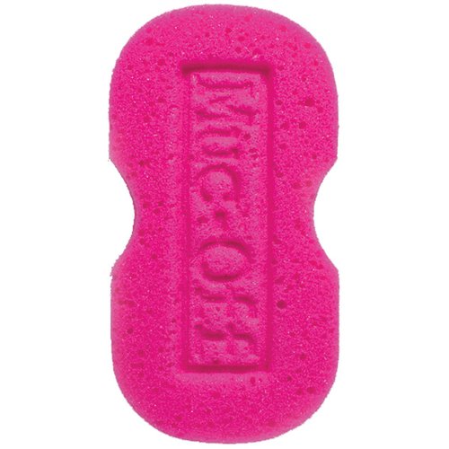 Muc Off Expanding Sponge Waschschwamm