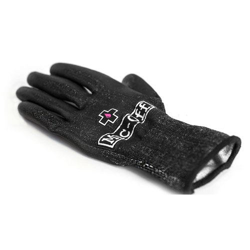 Muc Off Mechanics Handschuhe