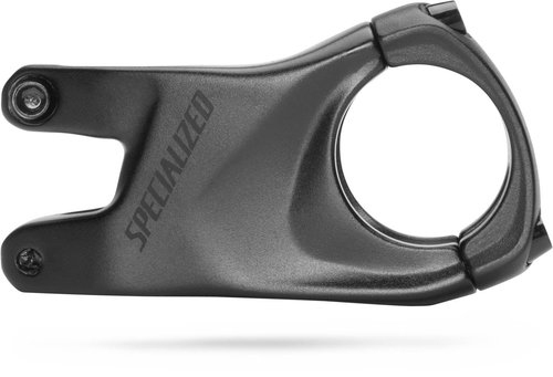 Specialized Trail Stem 6 grad, 31,8mm 60mm