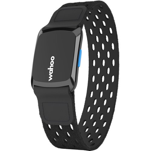 Wahoo Tickr Fit HR Armband BT & ANT