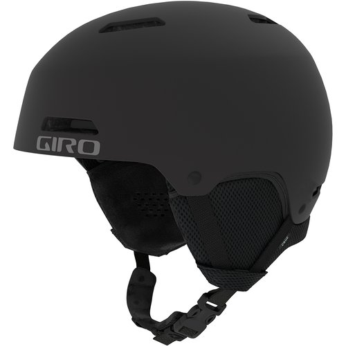 Giro Kinder Crue Skihelm