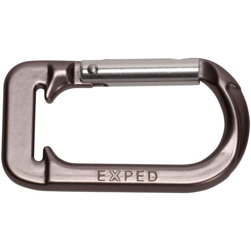 Exped Pack Accessory Karabiner
