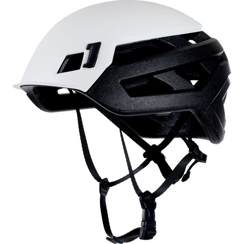 Mammut Wall Rider Kletterhelm