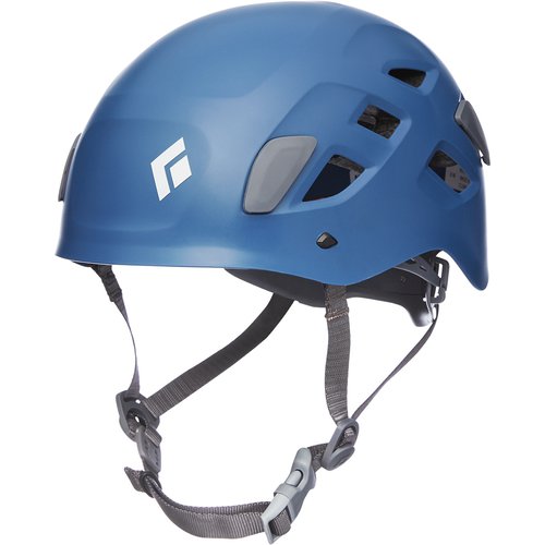 Black Diamond Half Dome Kletterhelm