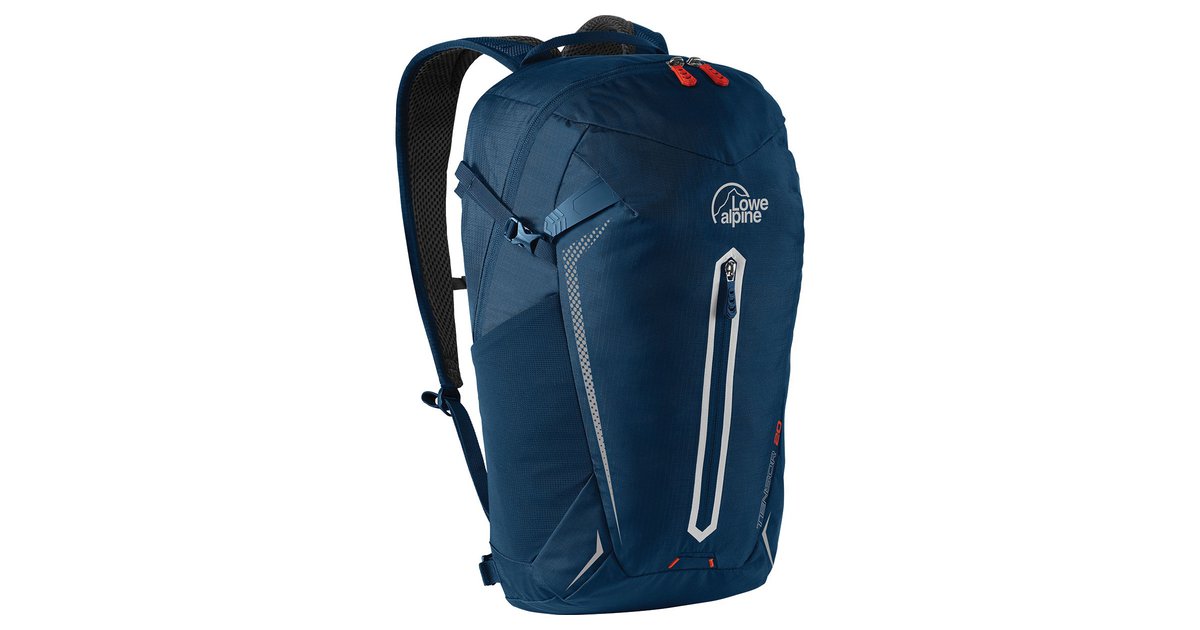 Lowa Tensor 20 Rucksack