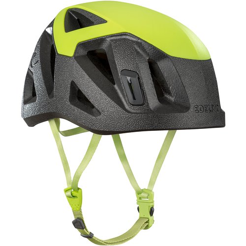 Edelrid Salathe Kletterhelm