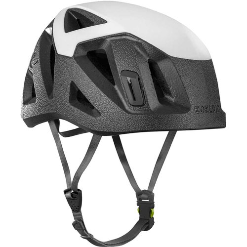 Edelrid Salathe Kletterhelm