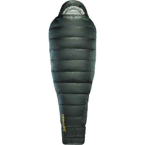 Therm-a-rest Hyperion 32 UL Schlafsack