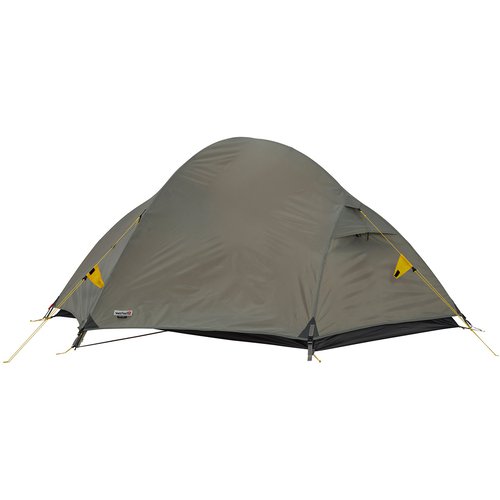 Wechsel Venture 2 Travel Line Zelt