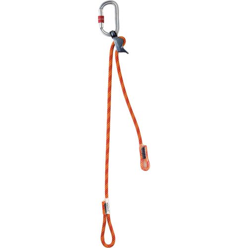 Camp Swing Sicherungsleine