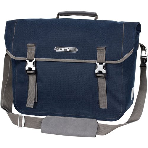 Ortlieb Commuter-Bag QL2.1 Radtasche