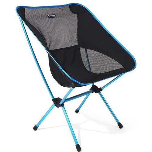 Helinox One XL Faltstuhl