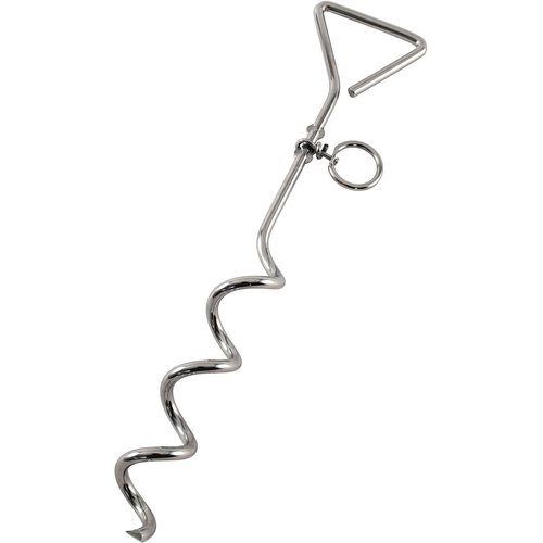 Outwell Dog Tether Sicherungschraube