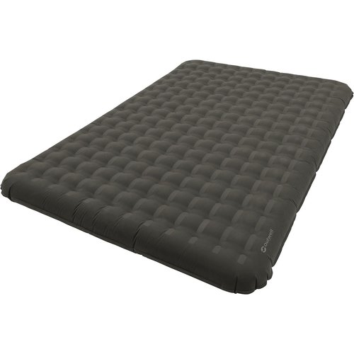 Outwell Flow Airbed Double Luftmatratze