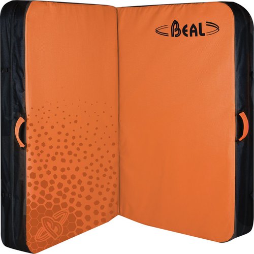 Beal Jumbo Pad Crashpad