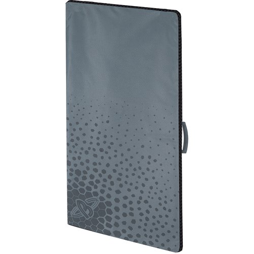 Beal Addition Pad Crashpad