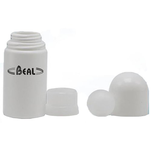 Beal Roll Grip Flüssigchalk