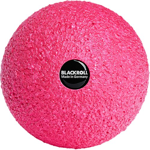 Blackroll 8 Ball