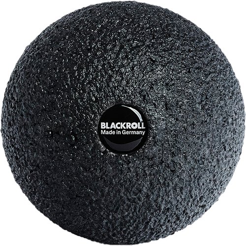 Blackroll 8 Ball