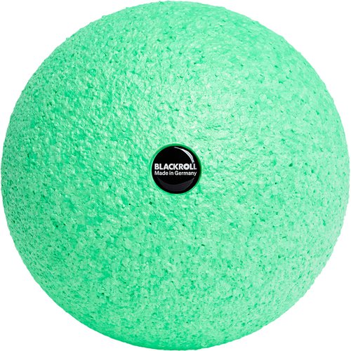Blackroll 12 Ball