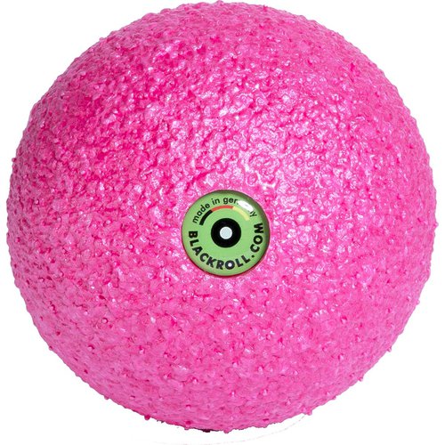 Blackroll 12 Ball