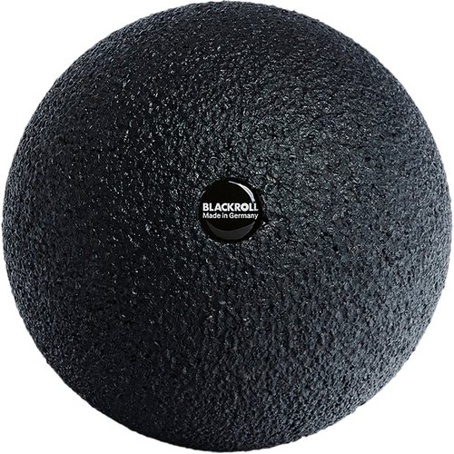 Blackroll Ball 12