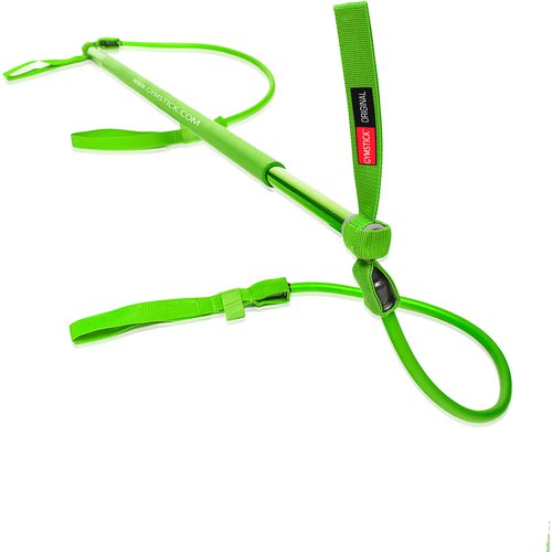 Gymstick Original 2.0 Trainingsgerät
