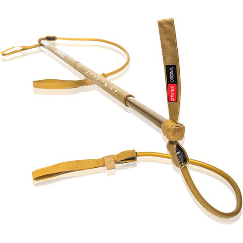 Gymstick Original 2.0 Trainingsgerät