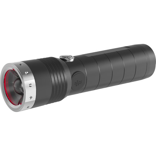 Ledlenser MT14 Taschenlampe
