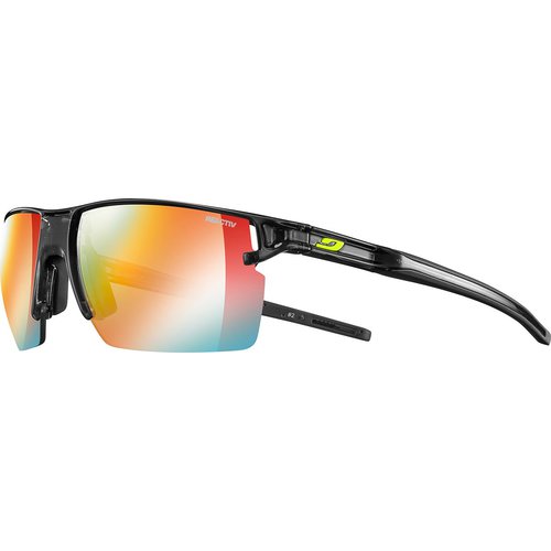 Julbo Outline Reactiv Performance 1-3 Sportbrille