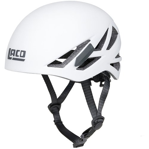 Lacd Defender Kletterhelm