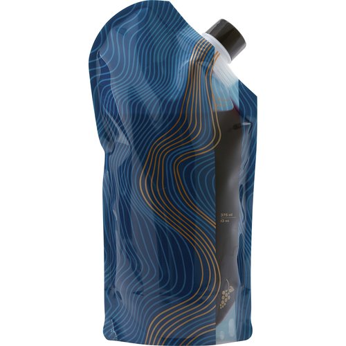 Platypus Platy Preserve Trinkflasche