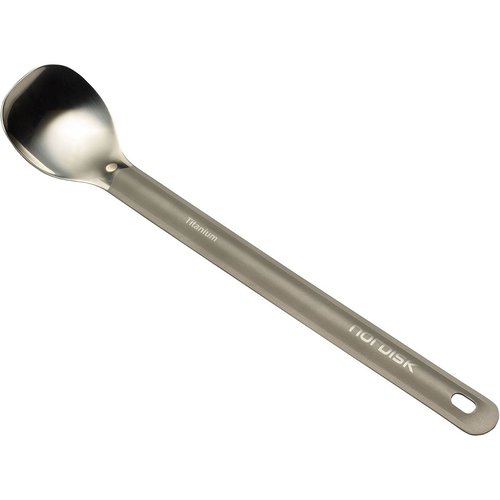 Nordisk Titan Spoon XL Essbesteck