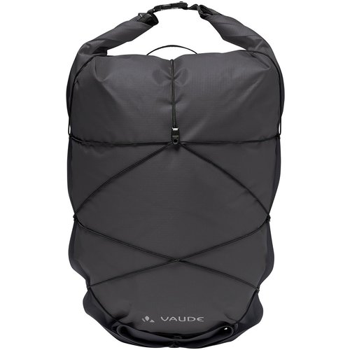 Vaude Aqua Back Light Radtasche