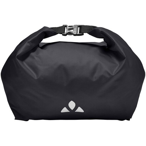 Vaude Aqua Box Light Radtasche