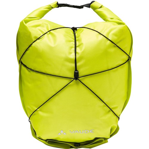 Vaude Aqua Front Light Radtasche