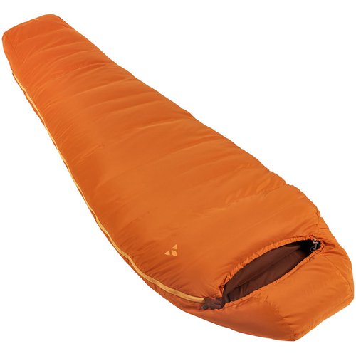 Vaude Marwees 700 Down Schlafsack (Orange)