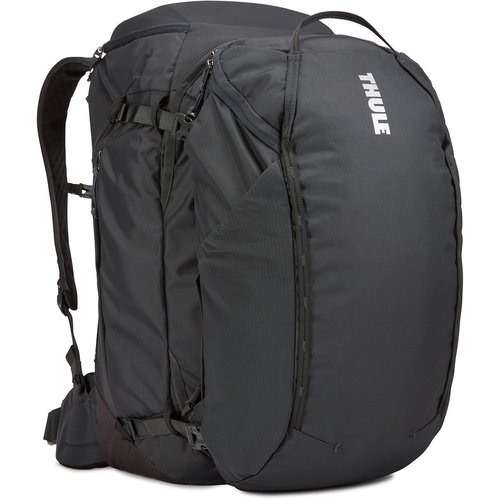 Thule Herren Landmark 60 Rucksack