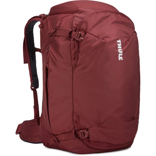 Thule Damen Landmark 40 Rucksack