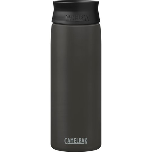Camelbak Hot Cap Vacuum Stainless Trinkflasche