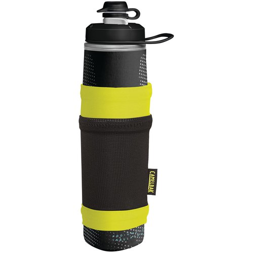 Camelbak Peak Fitness Chill Essentials Pocket Trinkflasche