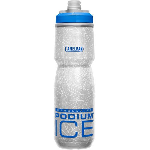 Camelbak Podium Ice Trinkflasche