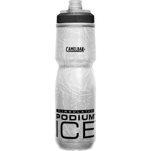 Camelbak Podium Ice Trinkflasche