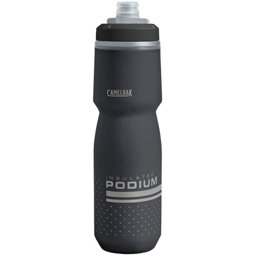 Camelbak Podium Chill Trinkflasche