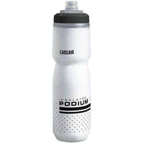 Camelbak Podium Chill Trinkflasche